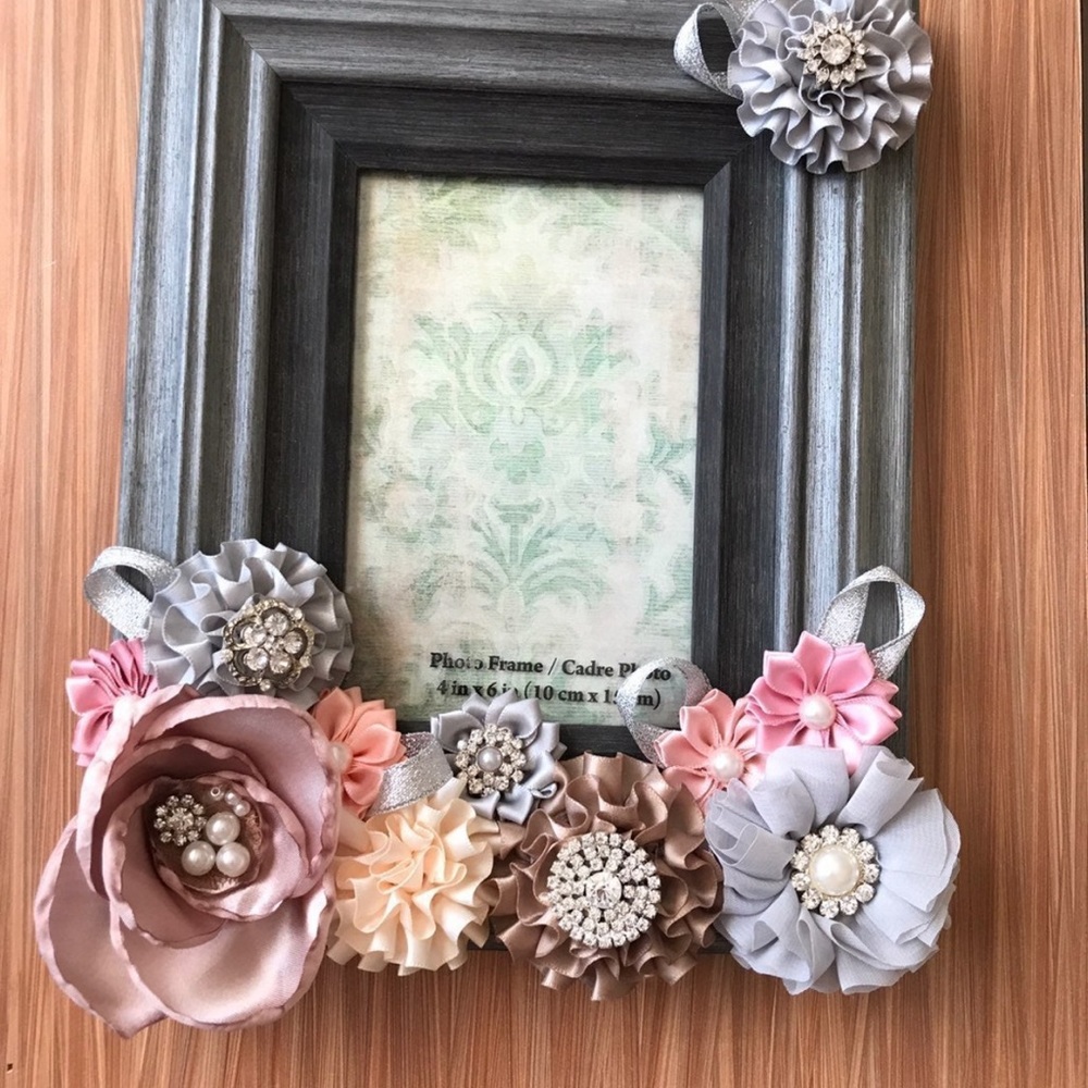 Photo Frame - Picture 6 of 7
